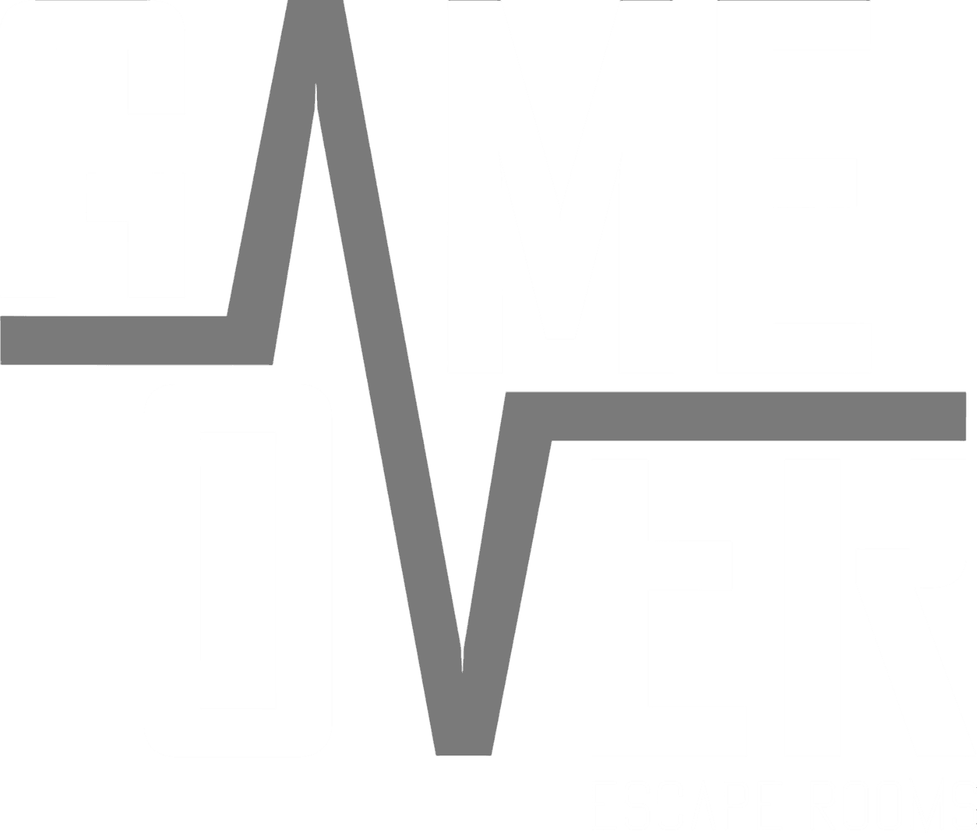 جيم أوفر إسكايب رومز