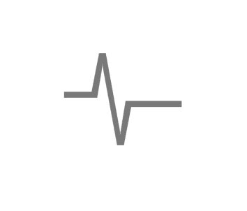 جيم أوفر إسكايب رومز