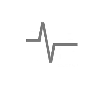 Game Over Escape Rooms